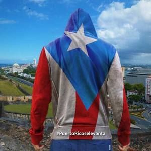 Meet your Posher, Joan